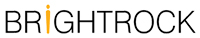 Brightrock