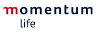 Momentum Life